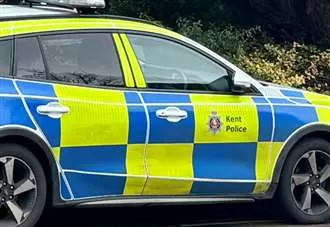 Man dies after police called to ‘medical incident’