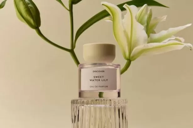 M&S Sweet 'long lasting' perfume now 60p with TopCashback deal